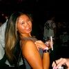 annabelkim40